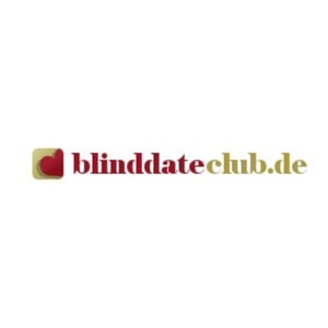 Blind Date Club