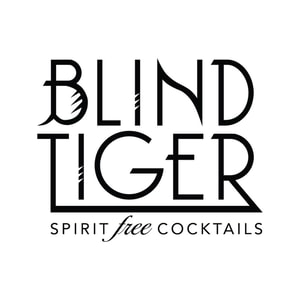 Blind Tiger