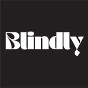 Blindly