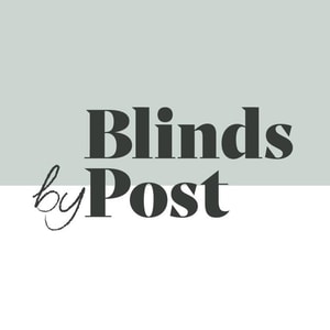 Blinds by Post