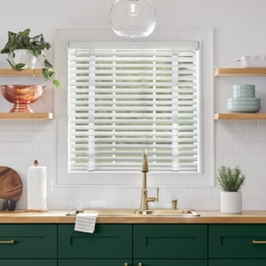 Blinds.com