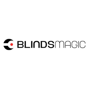 BlindsMagic
