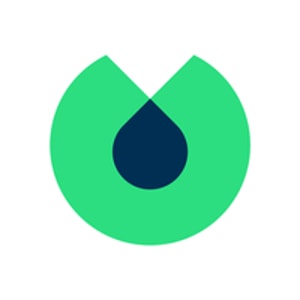 Blinkist