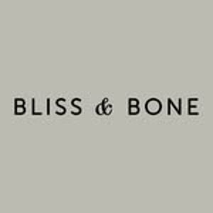 Bliss & Bone