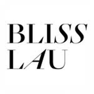 Bliss Lau