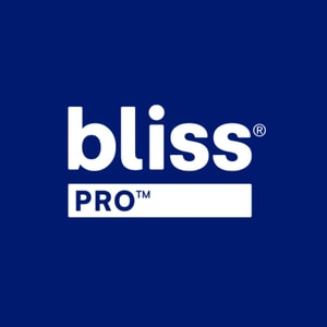 Bliss World