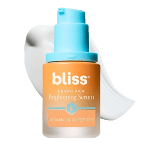 Bliss World Bright Idea Vitamin C 