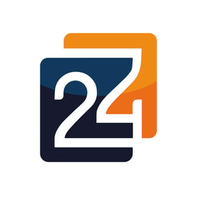 Blitzhandel24