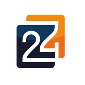 Blitzhandel24