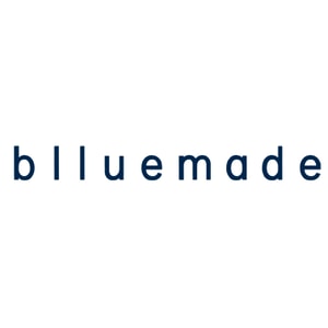 Blluemade