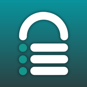 BlogVault