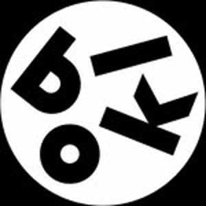 Blok Watches