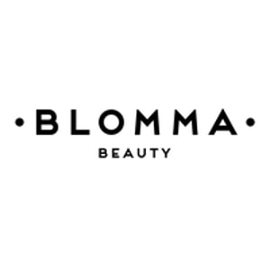 Blomma Beauty