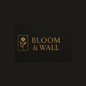 Bloom & Wall