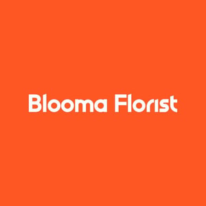 Blooma Florist