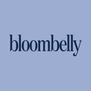 Bloombelly