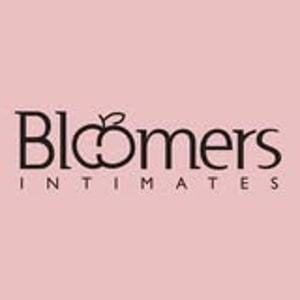 Bloomers Intimates