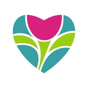 BloomNation