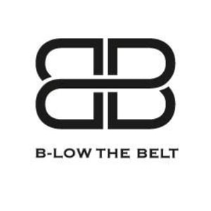 B-low The Belt