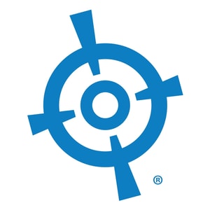 Blue Force Gear