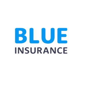 Blue Insurance