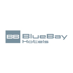 BlueBay Resorts