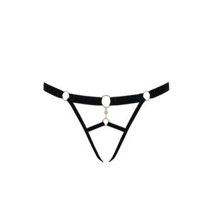 Bluebella Simone Slip Aperto
