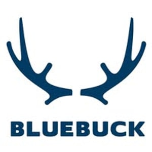 Bluebuck