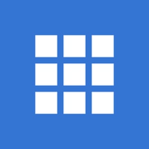Bluehost