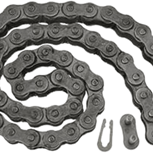 Blueperry Vapormatic Unloader Chain