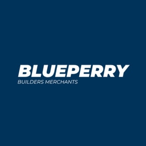 Blueperry