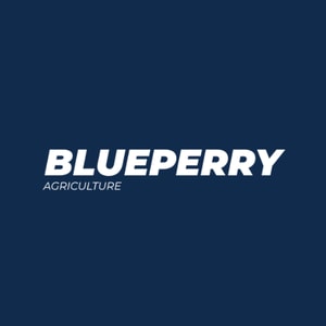 Blueperry