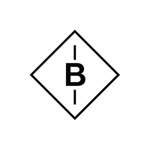 Bluffworks