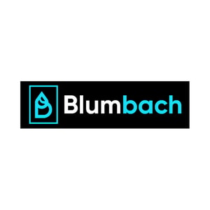Blumbach Shop