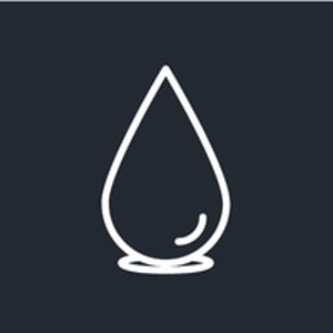 Blurweb App
