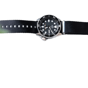 BluShark AlphaShark
