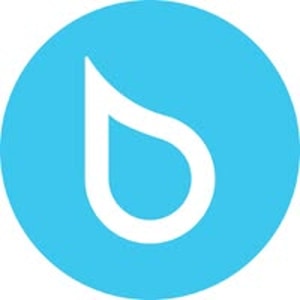 bluu
