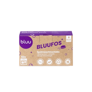 bluu bluufos