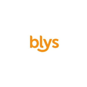 Blys