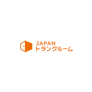 JAPAN Trunk Room