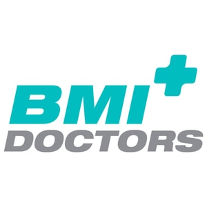 BMI Doctors