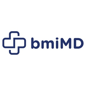 bmiMD