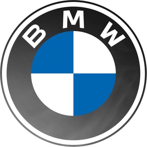 BMW Motorrad Bohling