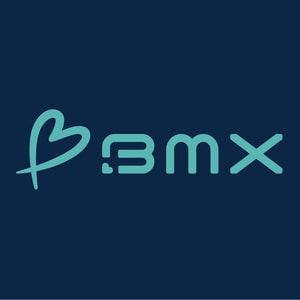 BMX
