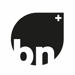BN Nutrition