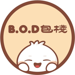 B.O.D