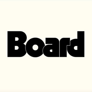 Board
