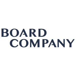 Board Company