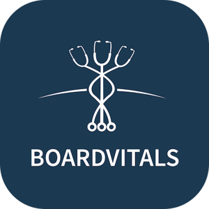 BoardVitals