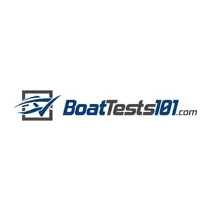 BoatTests101